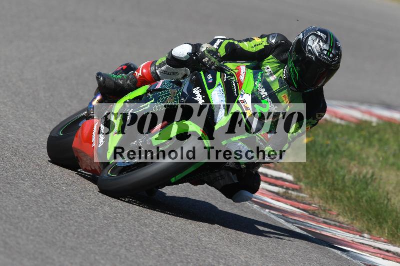 /Archiv-2022/08 17.04.2022 Speer Racing ADR/Gruppe rot/2